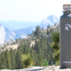 Illustration for article titled Save 50% On The Insulated Forever Cold Water Bottle From WavesGear (From $17)